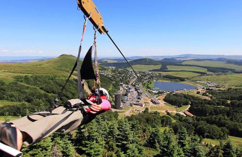 Gîte Frimousse les elfes - Foto 25