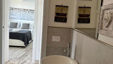 Il bianconido - Foto 2