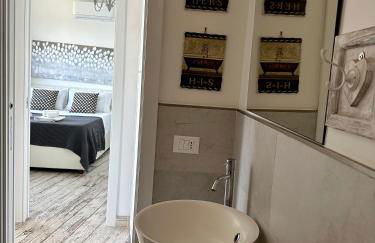 Il bianconido - Foto 2