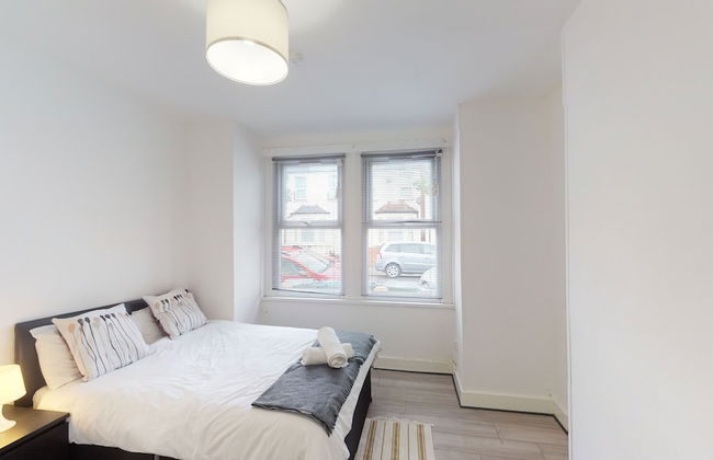 The Rock Apartments II - Foto 3