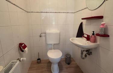 Ferienhaus Bei Schwarzkopf - Foto 12