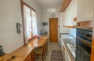 Casa vacanze Gemma Toscana - Foto 42