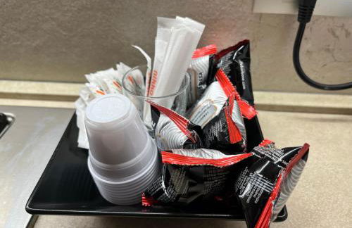 Le Arcate del Giglio - Luxury Suite - Photo 17