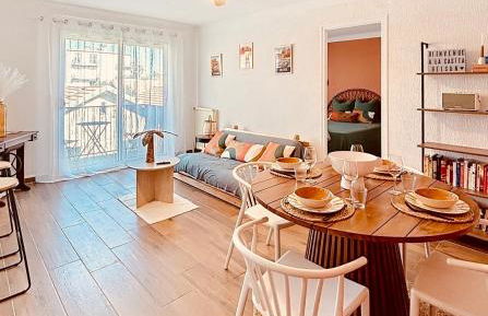 La Casita Belsun - Foto 6