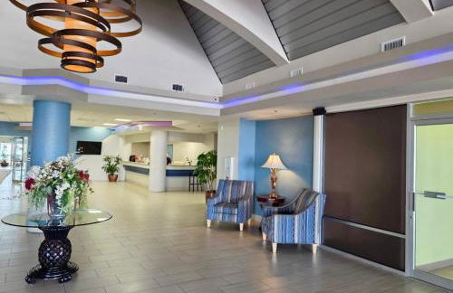 Brisas del Atlantico Resort - Foto 22