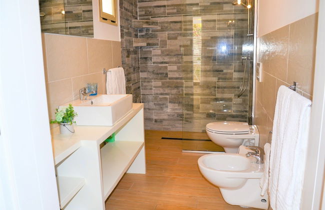 Branco Suites - Foto 64