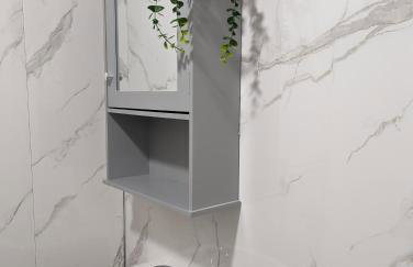 The boot factory - Foto 28