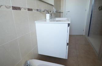 Don Antonio - Foto 34