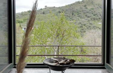 La terra dei ciliegi tra l'Etna e il mare di Taormina - Foto 39