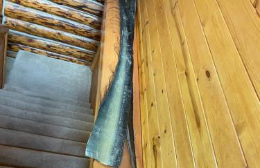 Indian AK 25 min to Anchorage & 25 min to Girdwood - Foto 40