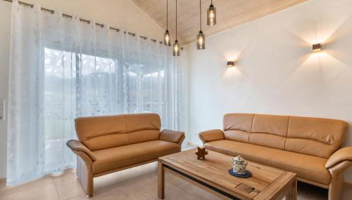 Im Rosengarten 3 - Foto 4