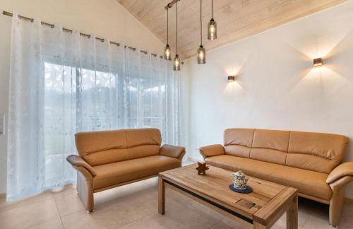 Im Rosengarten 3 - Foto 4