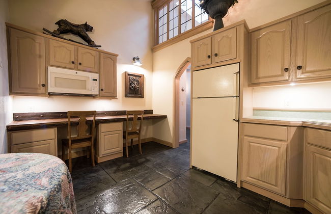 HIGHLANDS CASTLE overlooking Lake George.. plus 2 other Castles! - Foto 71