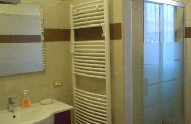 La Tavernetta - Foto 12