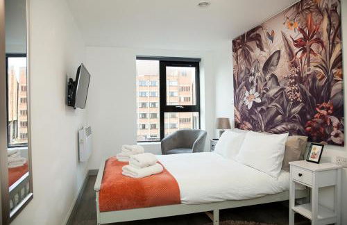 Versatile Retreat-Mid/Long Stay% - Foto 30