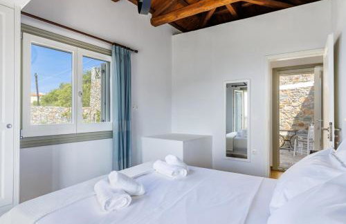 Villa Soultani - Foto 7