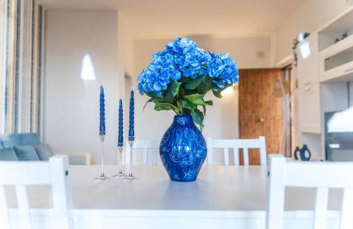 Casa la Panoramica - Foto 7