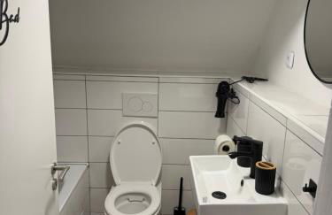 Fewo Donna - Foto 17