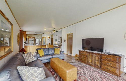 Pacific View Escape - Foto 7