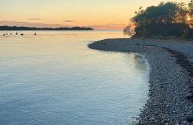 Spacious Apartment - Foto 52