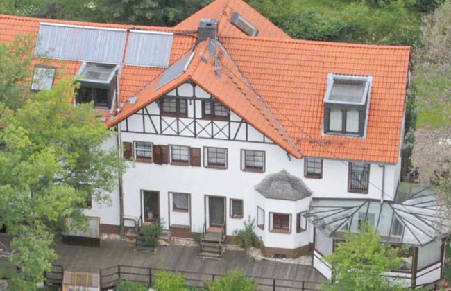 Holiday Apartment Waldquartier Wackerberg - Photo 15