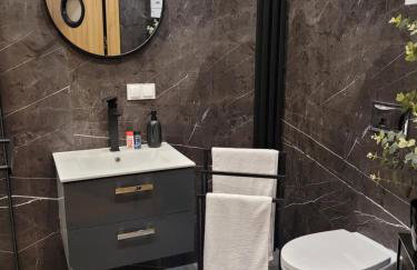 Apartament Złota Dziewiątka - Foto 15