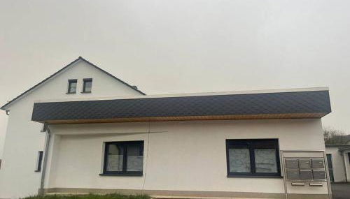 Schöne Anliegerwohnung - Foto 2