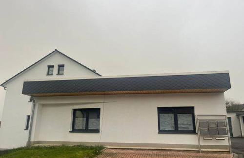 Schöne Anliegerwohnung - Foto 2