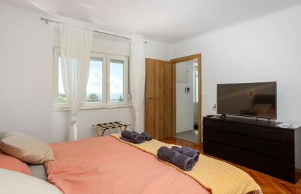 Villa Aristea Crikvenica by Villas Guide - Photo 6