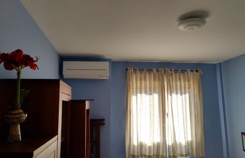 La Cuesta Blanca - Foto 27