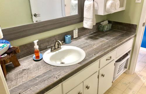 Fishers Of Men Ranch Home - Photo 11