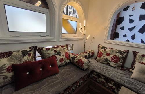 Taganana Sunset Sea View - Foto 75