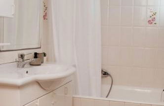 Myrto's Memories "My Countryhouse" with pool and seaview - Foto 35