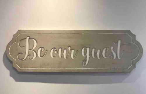 Riverside Hideaway - Foto 59