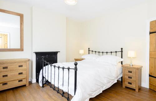 Sea Holly Cottage-Uk11931 - Foto 10