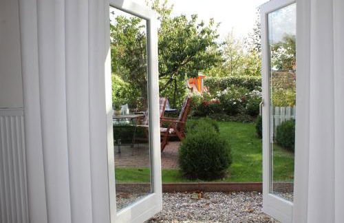 "Rosenkate 2" - Foto 14