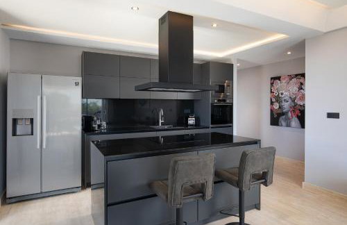 Boutique Apartments Kristo - Foto 23