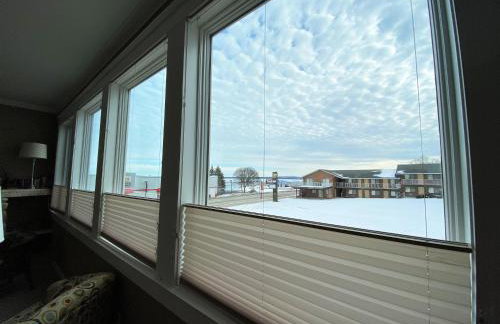 Pier Harbor #1 - Foto 13