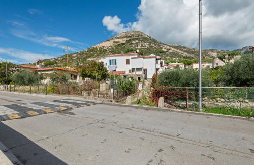 Appartamento Ramerino - Foto 20