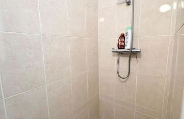 Maison de vacances tout confort - 50m de la Ria - Foto 17