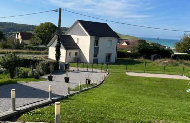 Vue sur Mer - Foto 2