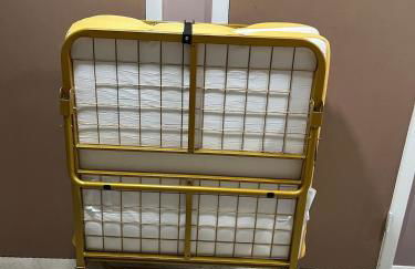 Elevated Entertainment Sleep Suite - Foto 3