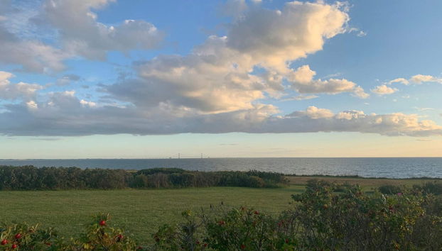 9 Person Holiday Home in Gorlev-by Traum - Photo 5