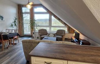 Vierzimmerwohnung am Harkortsee - Foto 5