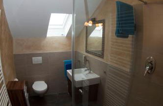 FeWo-Schwarzer - Foto 6