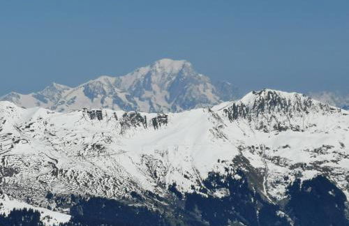 maison de village au pied des 3 Vallées - Foto 23