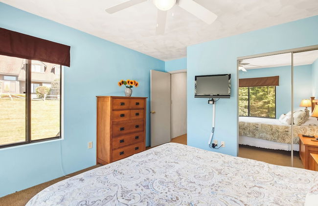 Seven Springs Resort by Vail Resorts - Foto 47