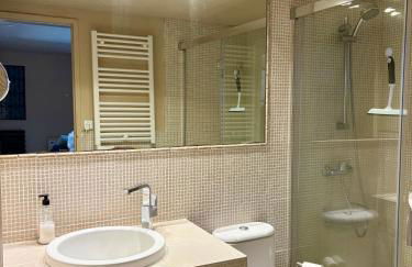 Casa Marinera en El Rompido - Foto 23