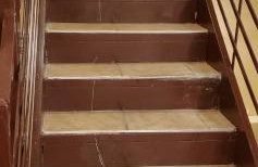 RELAXING 3 BR WITH FREE PARKING AT THE SEQUOIA - Foto 17