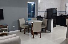 Beach House I - Photo 16